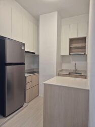 Gemmill Lane (D1), Detached #598225941